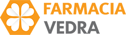 Farmacia Vedra International S.R.L.